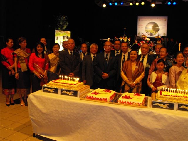 pmxk-xongpransk-16-170411 223.jpg